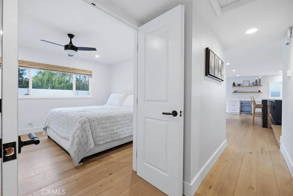 9361 Southshore, Huntington Beach, California 92646 home-pic-44