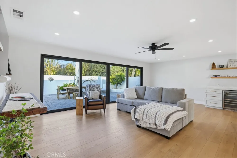 9361 Southshore, Huntington Beach, California 92646 home-pic-28