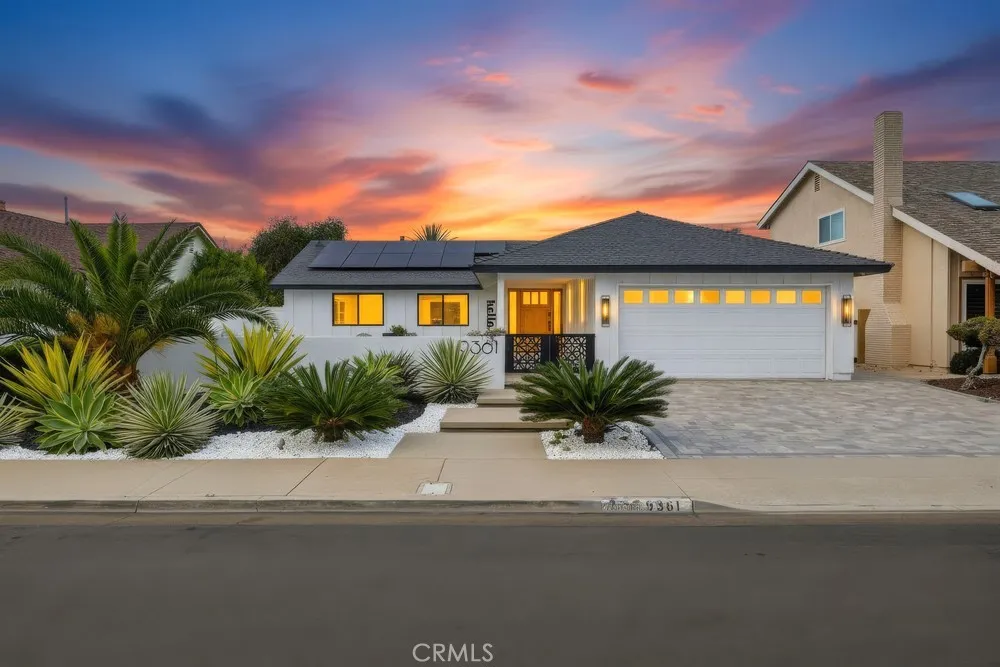 9361 Southshore, Huntington Beach, California 92646 home-pic-1