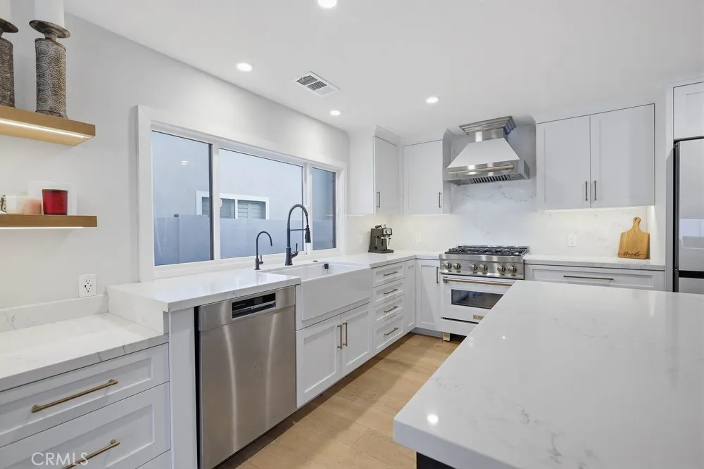 9361 Southshore, Huntington Beach, California 92646 home-pic-36