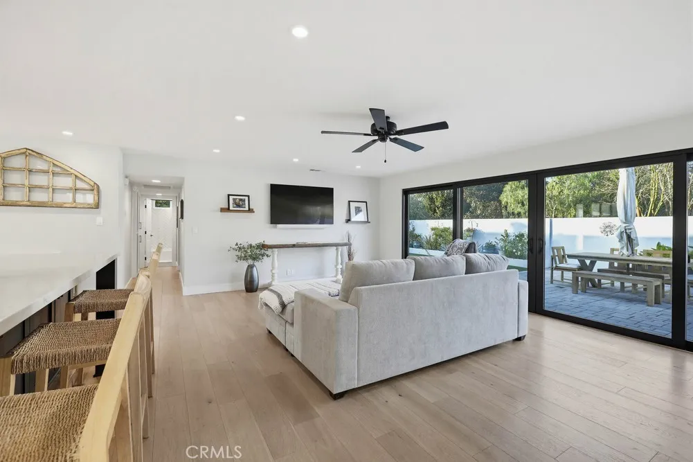 9361 Southshore, Huntington Beach, California 92646 home-pic-24