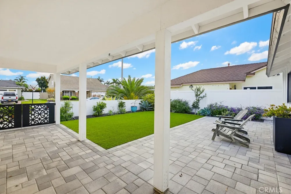 9361 Southshore, Huntington Beach, California 92646 home-pic-10