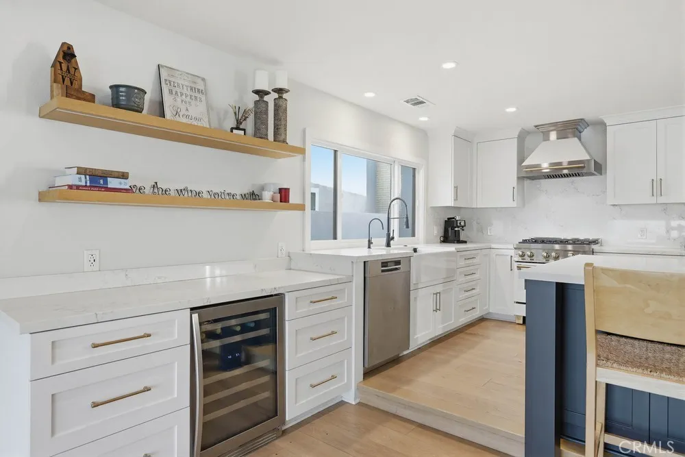 9361 Southshore, Huntington Beach, California 92646 home-pic-21