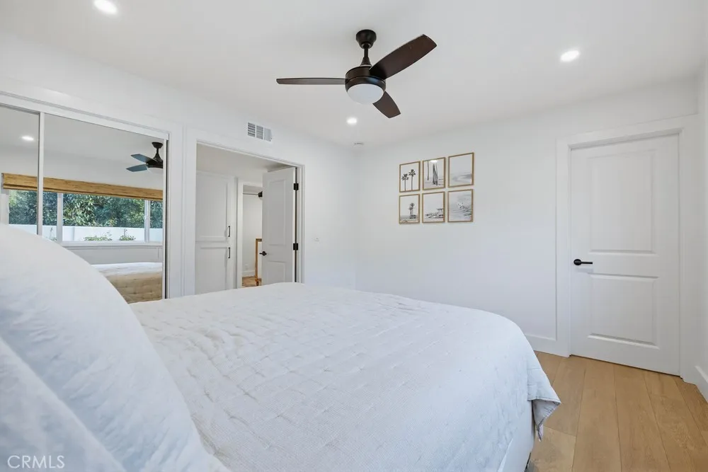 9361 Southshore, Huntington Beach, California 92646 home-pic-46