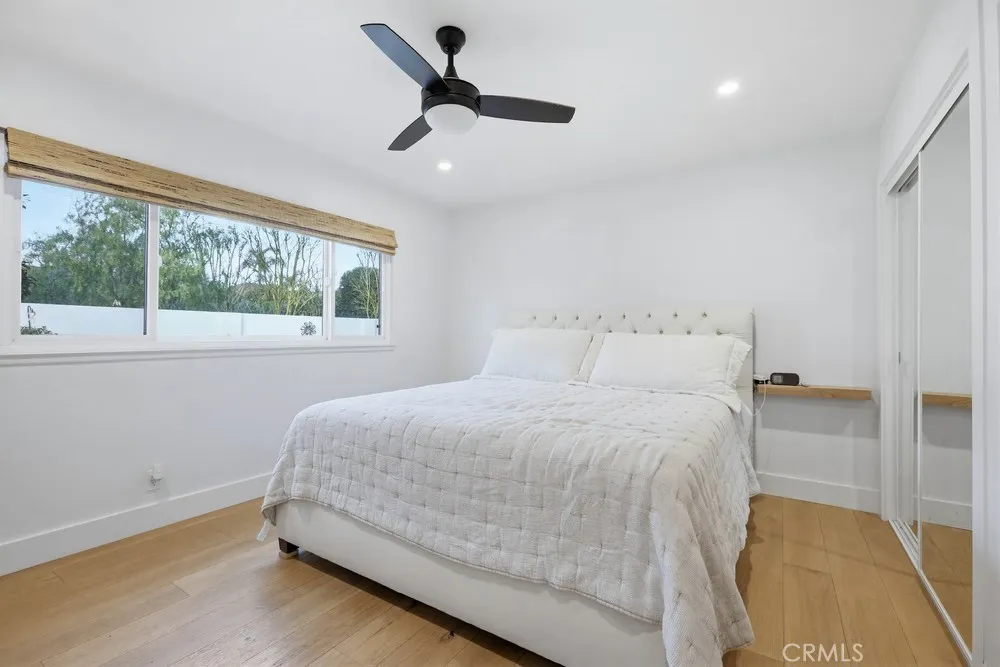 9361 Southshore, Huntington Beach, California 92646 home-pic-45