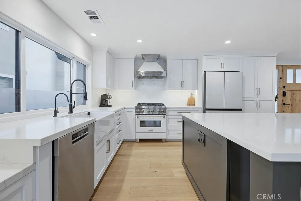 9361 Southshore, Huntington Beach, California 92646 home-pic-35