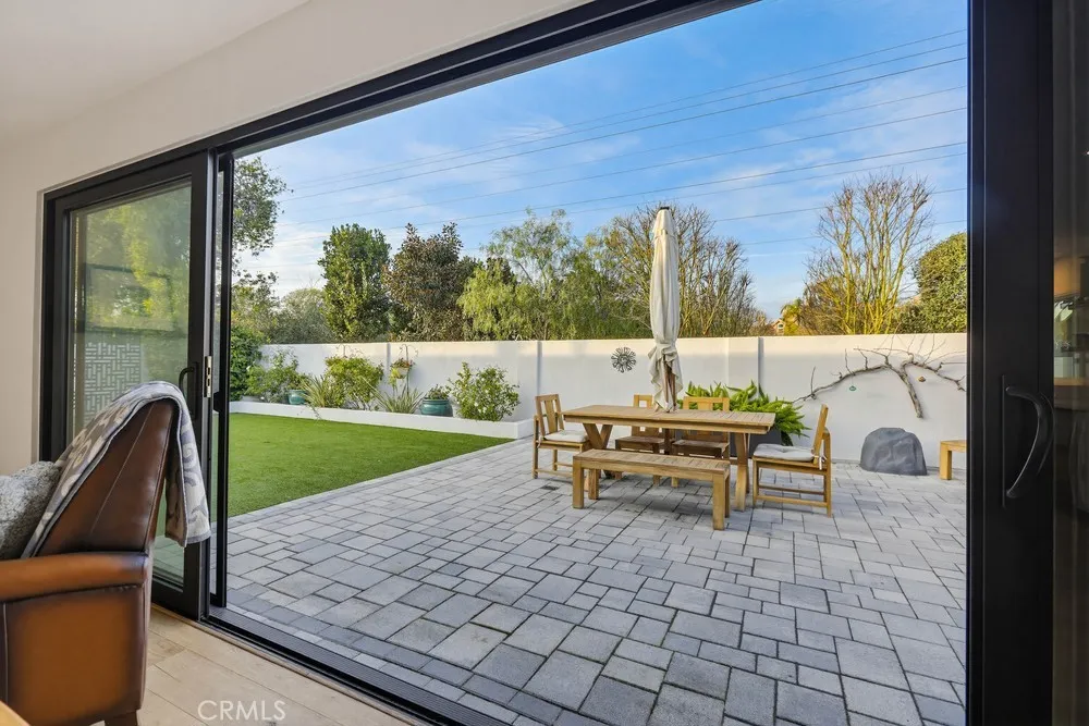 9361 Southshore, Huntington Beach, California 92646 home-pic-56