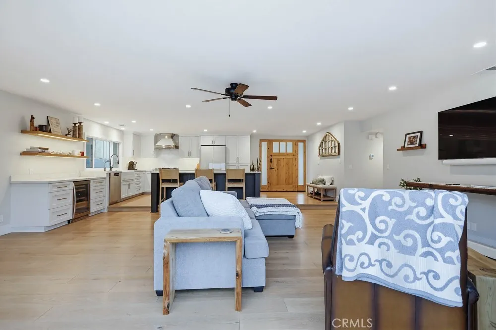 9361 Southshore, Huntington Beach, California 92646 home-pic-40