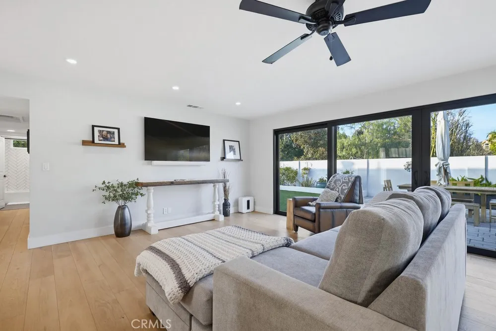 9361 Southshore, Huntington Beach, California 92646 home-pic-27