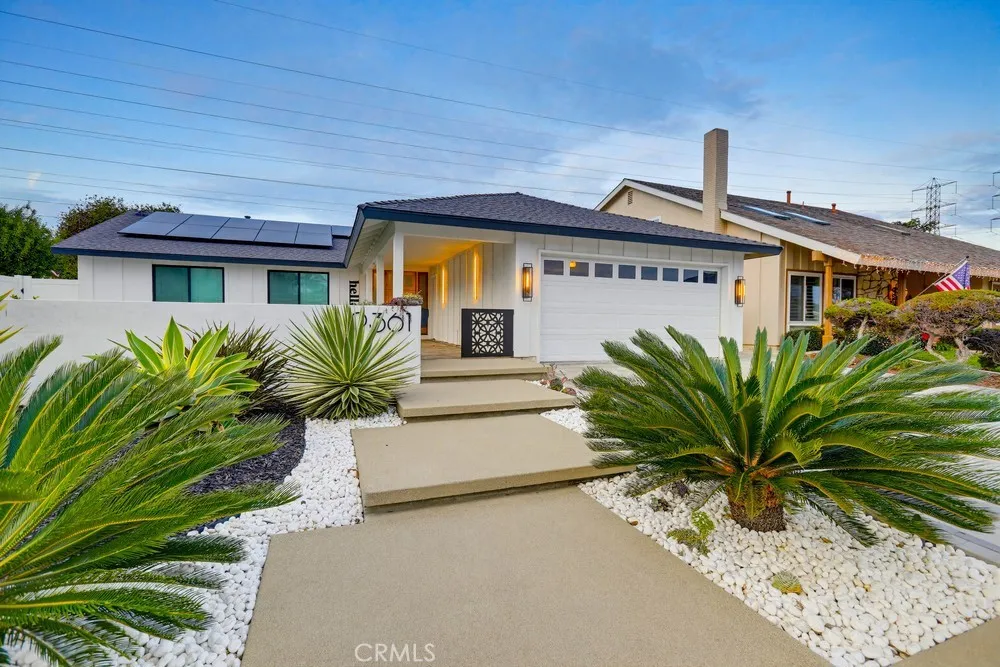 9361 Southshore, Huntington Beach, California 92646 home-pic-6