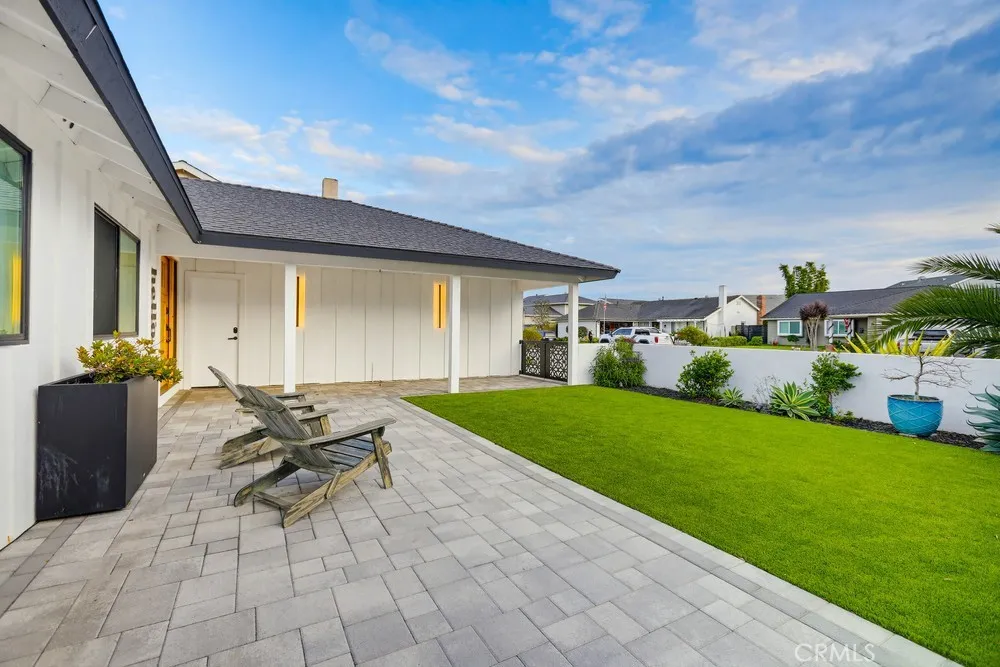 9361 Southshore, Huntington Beach, California 92646 home-pic-11