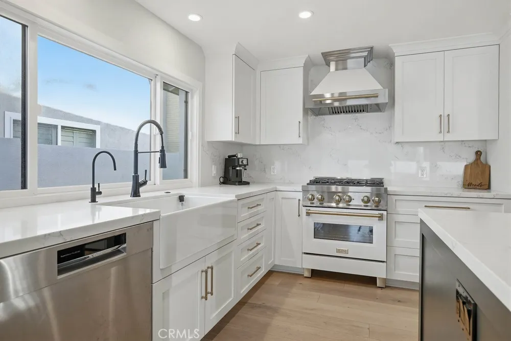 9361 Southshore, Huntington Beach, California 92646 home-pic-22