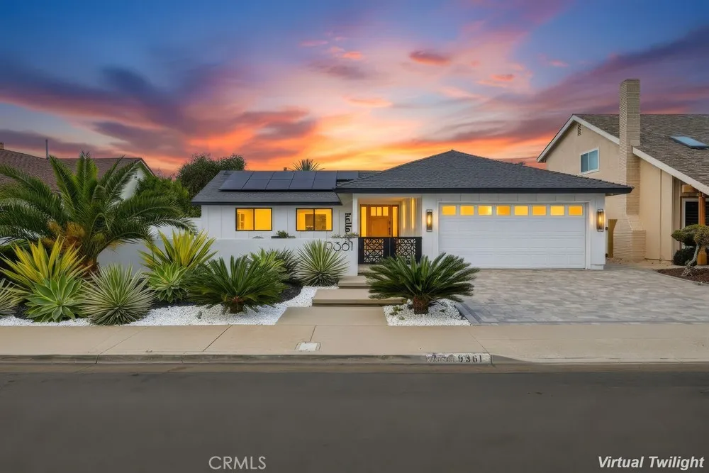 9361 Southshore, Huntington Beach, California 92646 home-pic-3