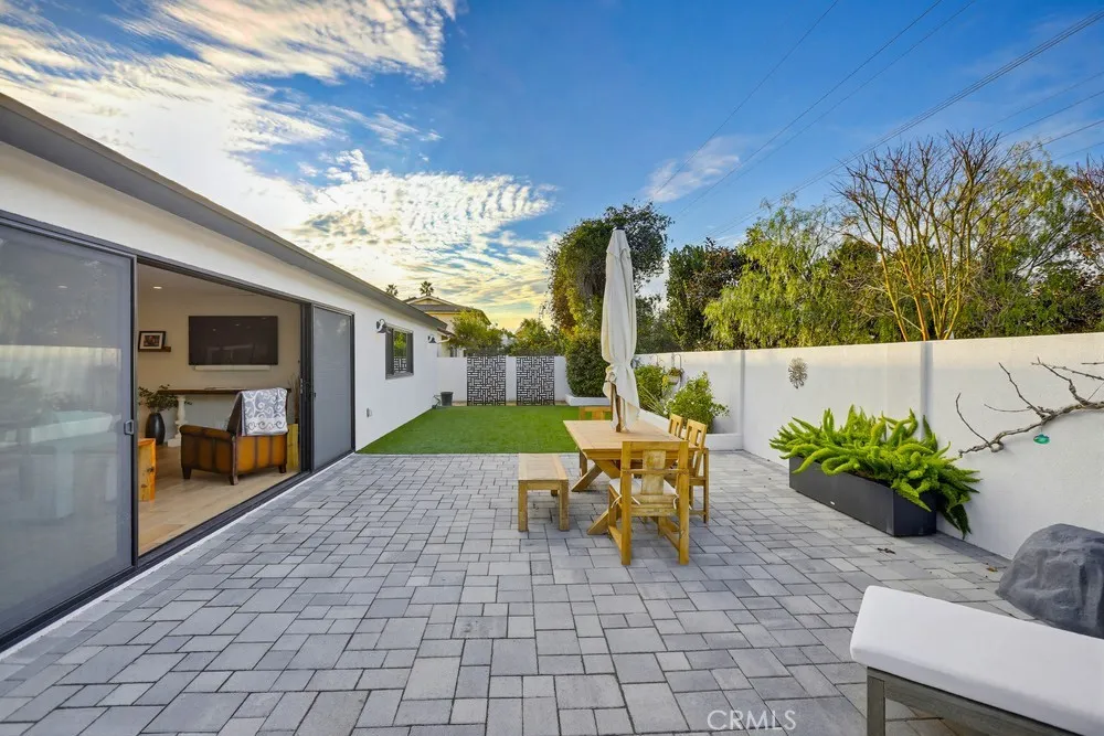 9361 Southshore, Huntington Beach, California 92646 home-pic-57