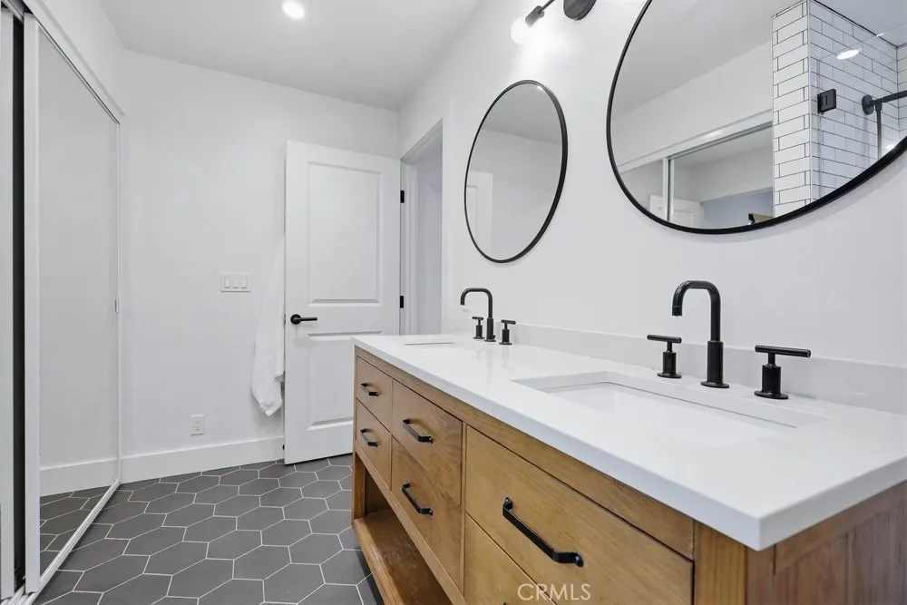 9361 Southshore, Huntington Beach, California 92646 home-pic-51