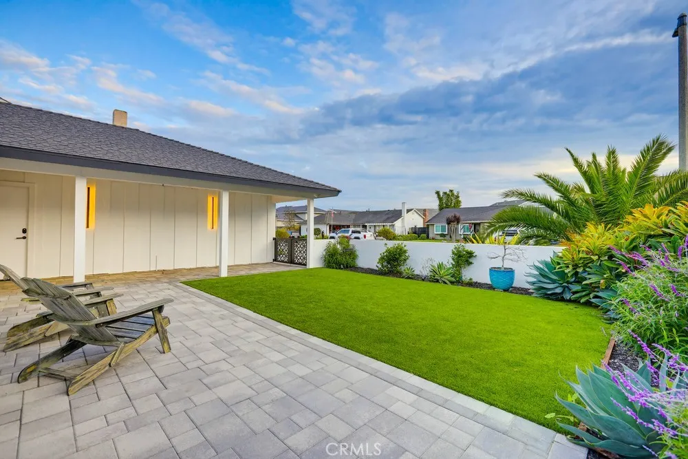 9361 Southshore, Huntington Beach, California 92646 home-pic-12