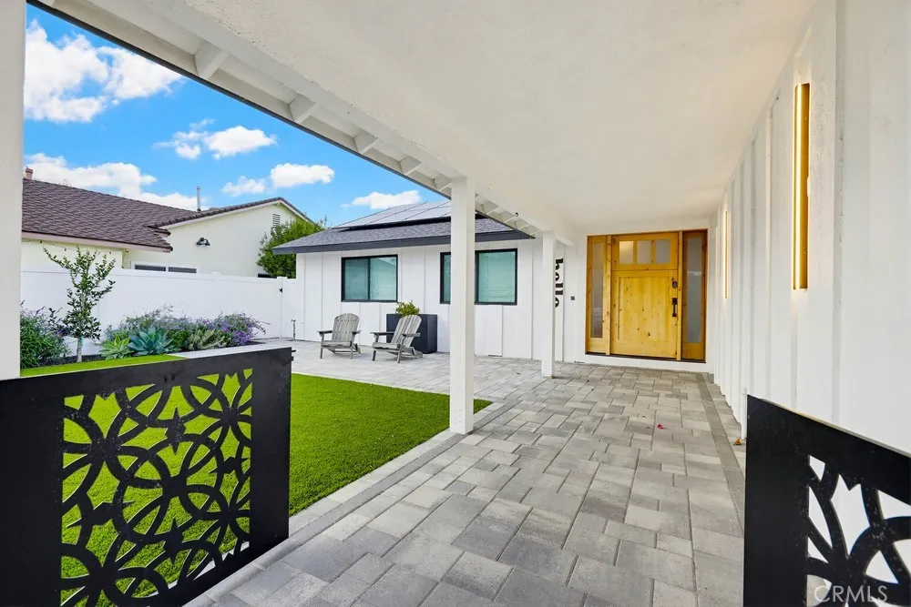 9361 Southshore, Huntington Beach, California 92646 home-pic-8