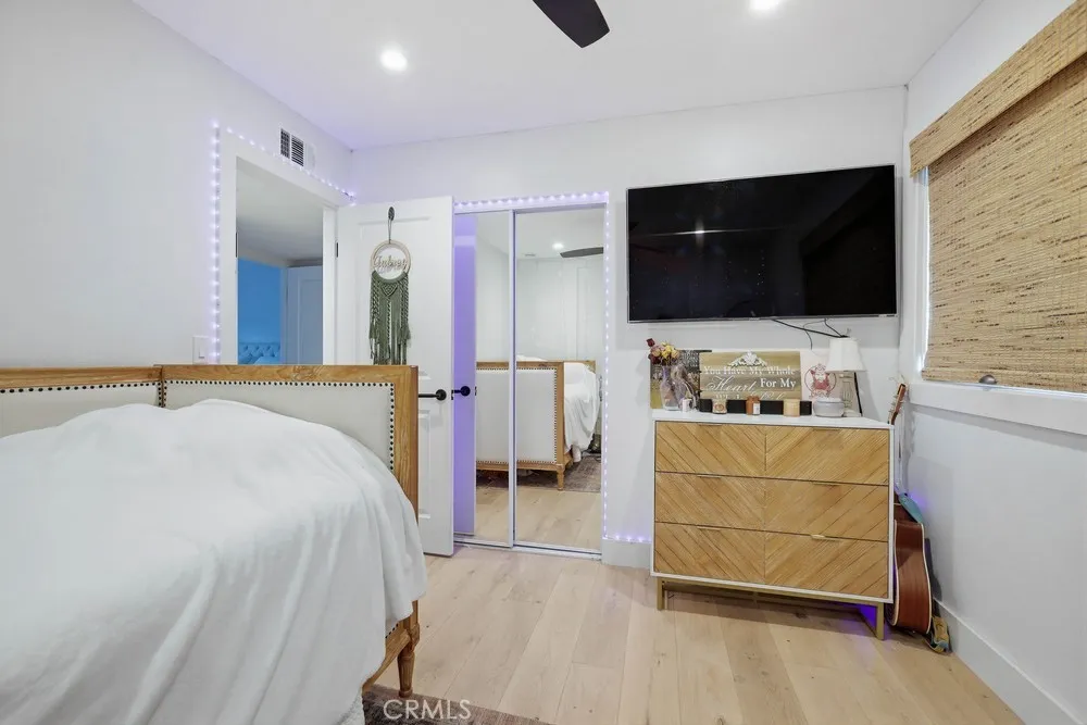 9361 Southshore, Huntington Beach, California 92646 home-pic-55