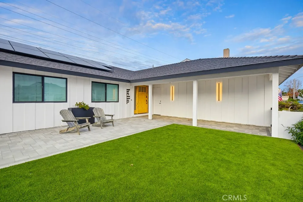 9361 Southshore, Huntington Beach, California 92646 home-pic-13