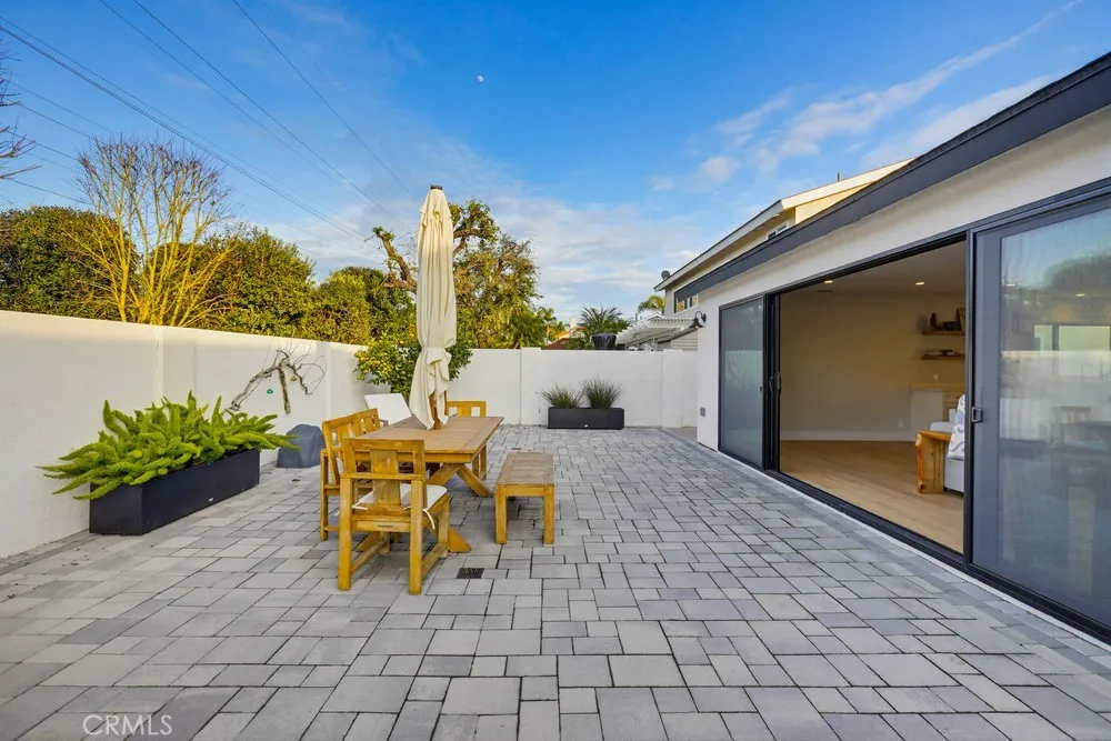 9361 Southshore, Huntington Beach, California 92646 home-pic-60