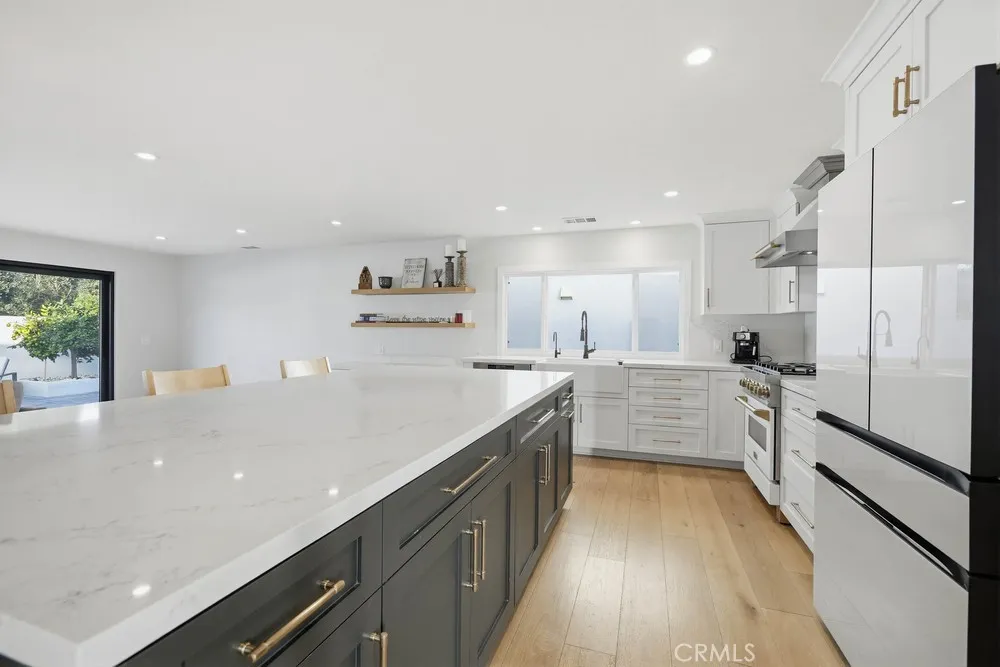 9361 Southshore, Huntington Beach, California 92646 home-pic-17