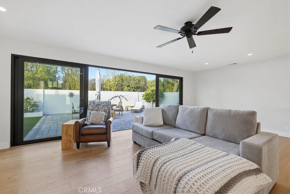 9361 Southshore, Huntington Beach, California 92646 home-pic-30