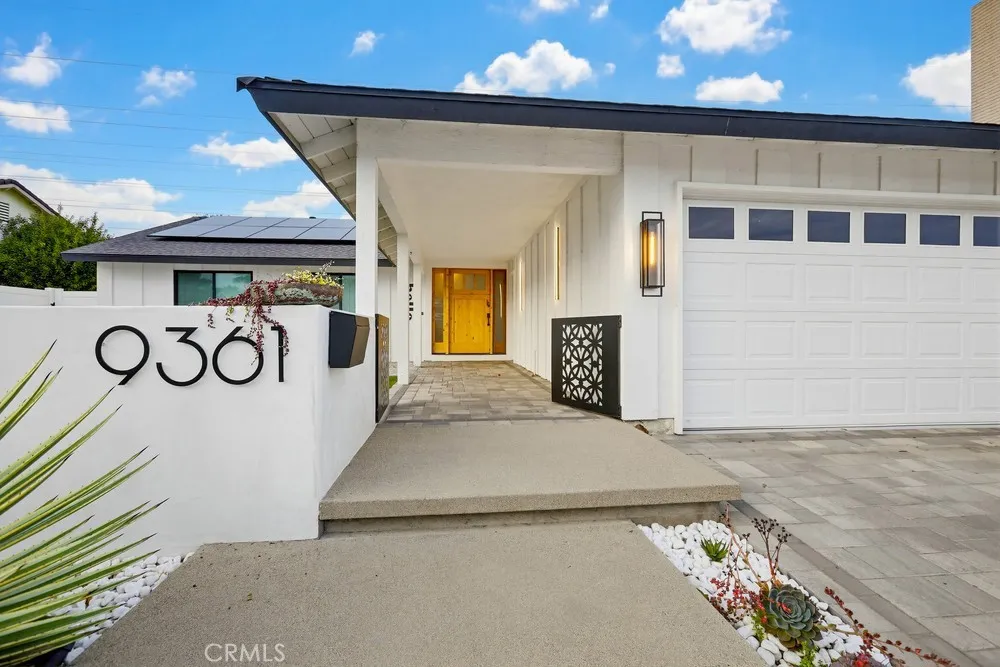 9361 Southshore, Huntington Beach, California 92646 home-pic-7