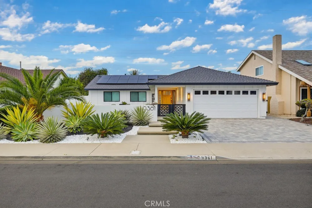 9361 Southshore, Huntington Beach, California 92646 home-pic-2