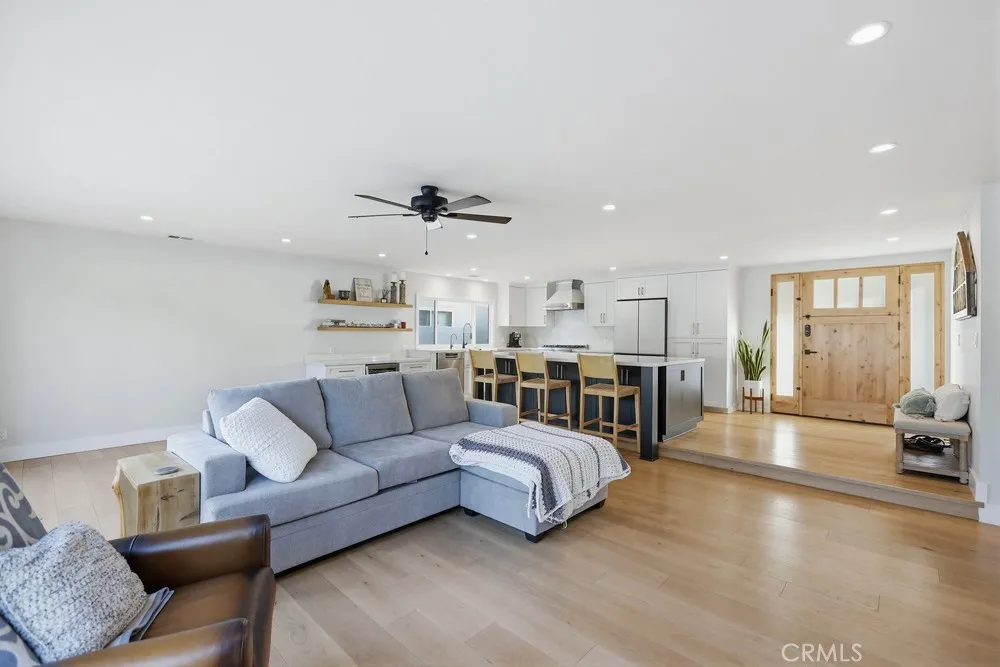 9361 Southshore, Huntington Beach, California 92646 home-pic-29