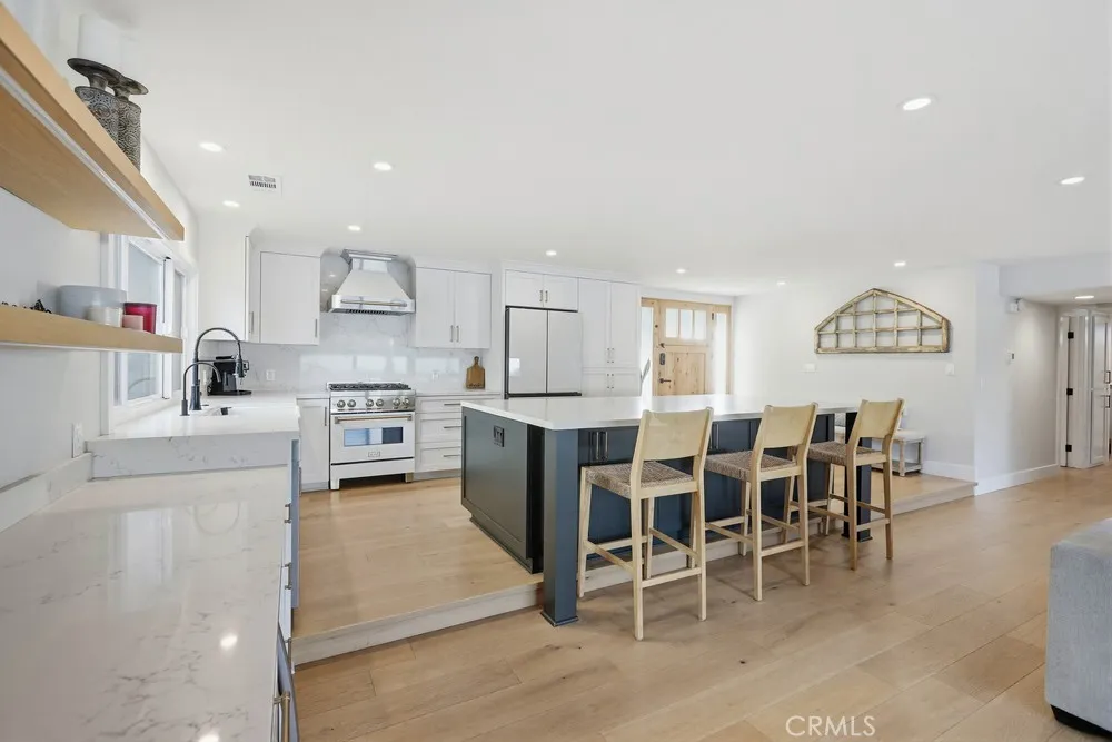 9361 Southshore, Huntington Beach, California 92646 home-pic-20