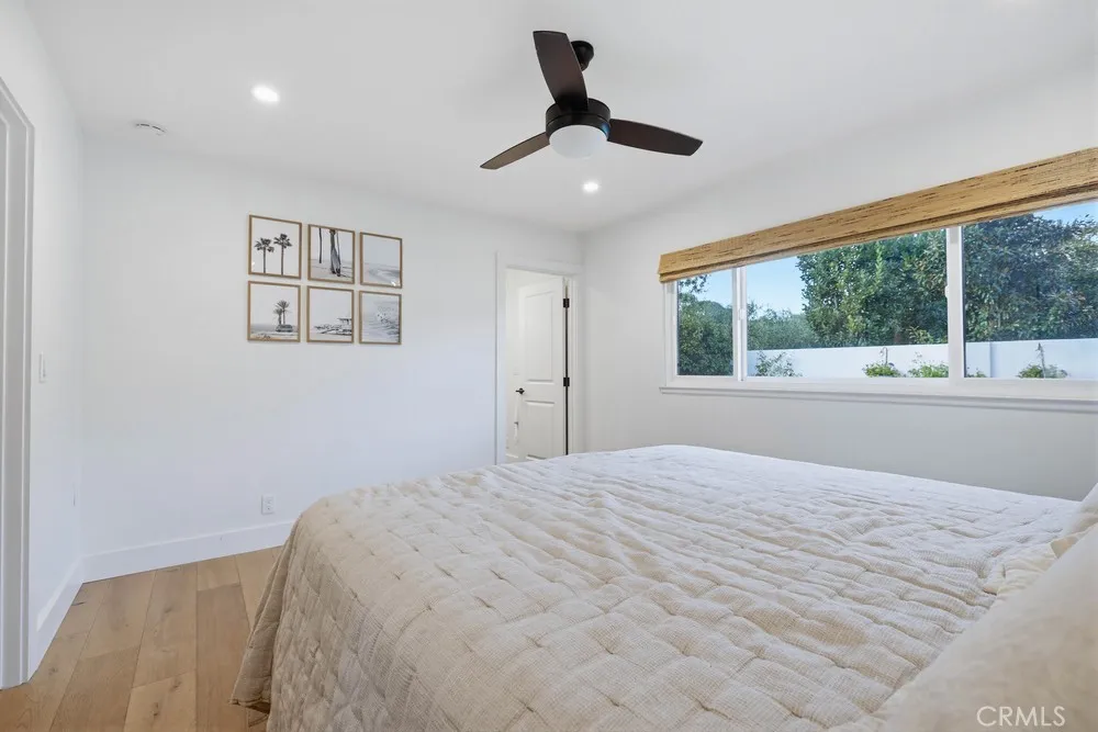 9361 Southshore, Huntington Beach, California 92646 home-pic-47
