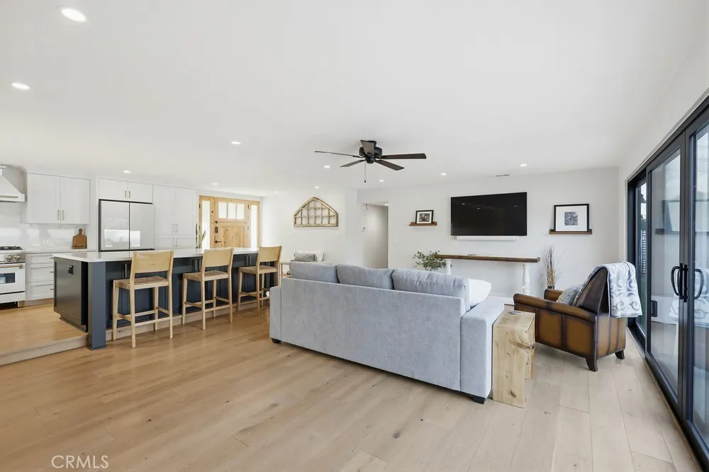 9361 Southshore, Huntington Beach, California 92646 home-pic-25