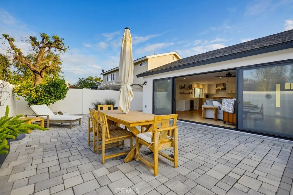 9361 Southshore, Huntington Beach, California 92646 home-pic-59