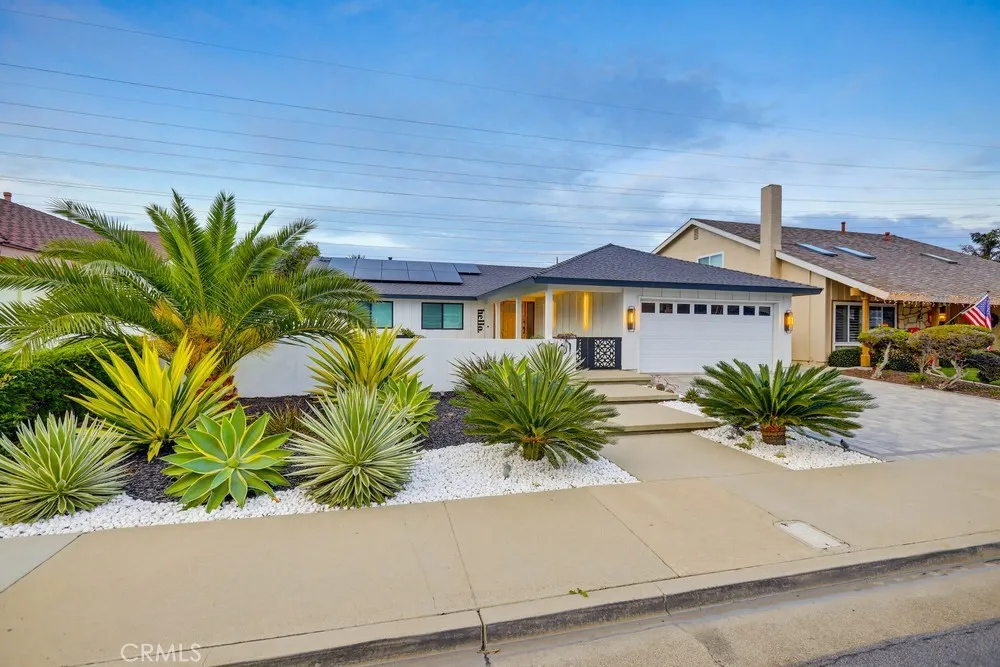 9361 Southshore, Huntington Beach, California 92646 home-pic-5
