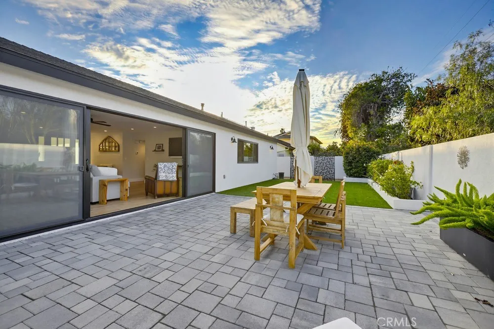 9361 Southshore, Huntington Beach, California 92646 home-pic-58