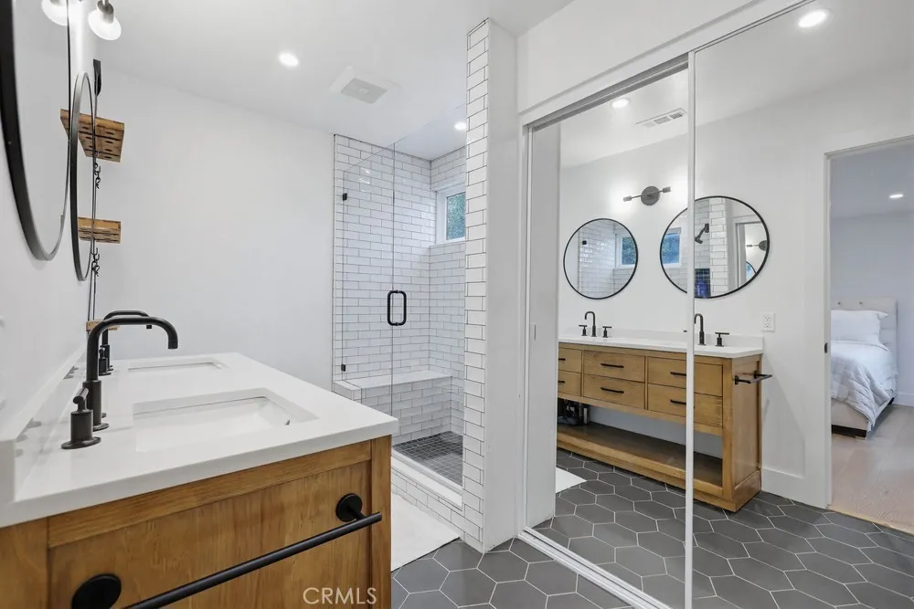 9361 Southshore, Huntington Beach, California 92646 home-pic-48