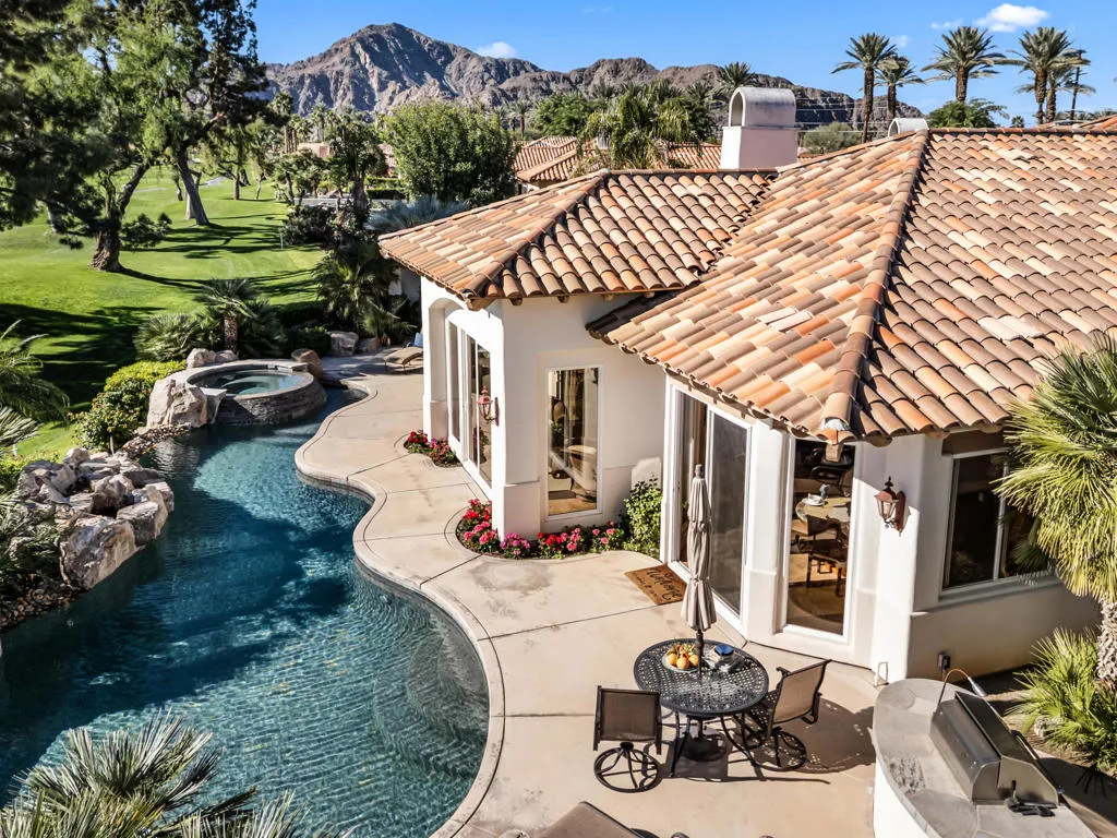 79255 Rancho La Quinta Drive, La Quinta, California 92253 home-pic-1