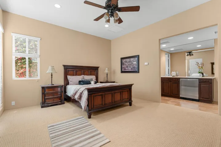 33-79255 Rancho La Quinta -20