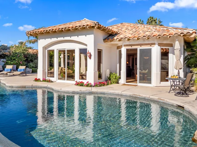 36-79255 Rancho La Quinta -16