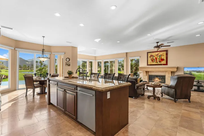 16-79255 Rancho La Quinta -53