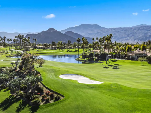 52-79255 Rancho La Quinta -18