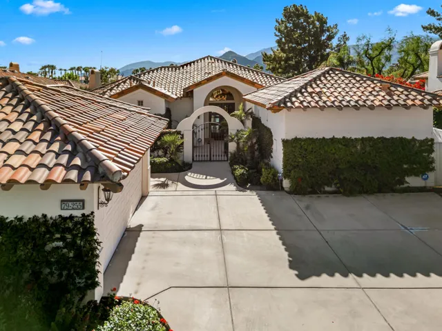 55-79255 Rancho La Quinta -3