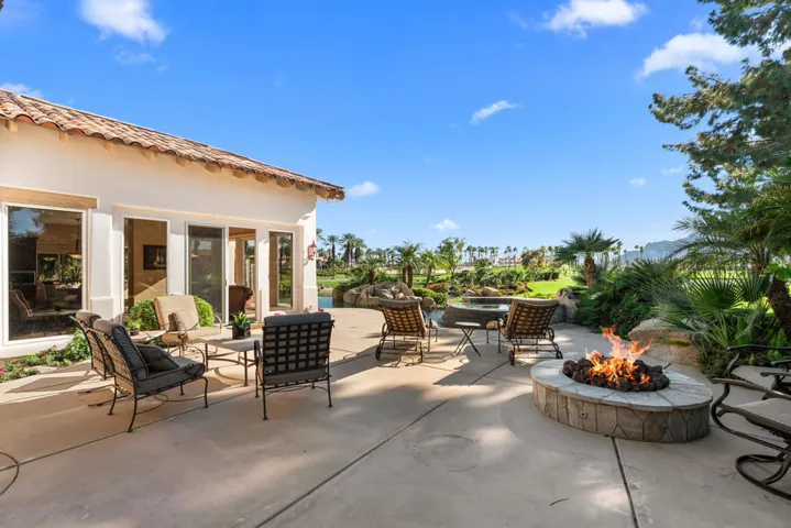 42-79255 Rancho La Quinta -42