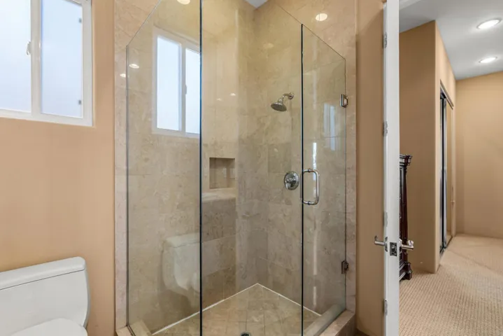 26-79255 Rancho La Quinta -27