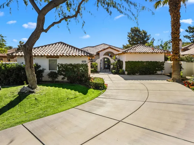 03-79255 Rancho La Quinta -35