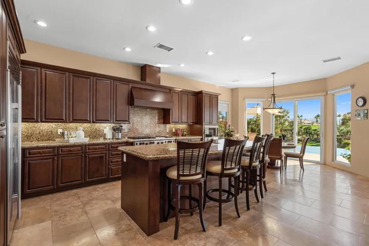 14-79255 Rancho La Quinta -52