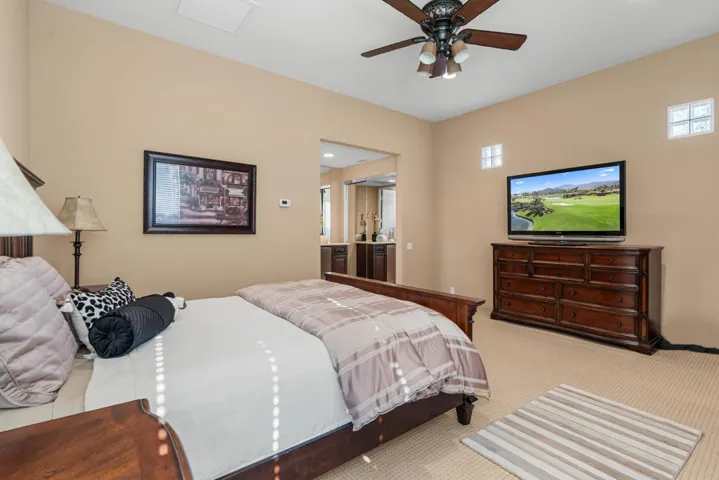 34-79255 Rancho La Quinta -22