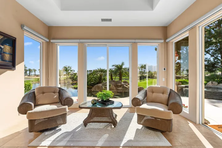 11-79255 Rancho La Quinta -45