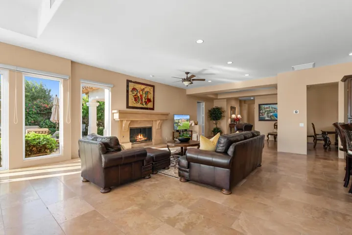 10-79255 Rancho La Quinta -49