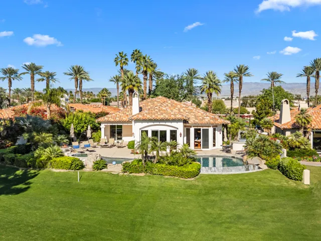 49-79255 Rancho La Quinta -6